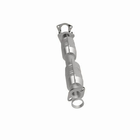 MagnaFlow Direct Fit Catalytic Converter Ford 88 89 - 23387