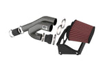 K&N 2015-22 Ford F-150 3.5L V6 Performance Air Intake System - 77-2617KC