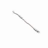 Magnaflow 16-18 Hyundai Tucson L4 2.0L OEM Grade / EPA Compliant Direct-Fit Catalytic Converter - 21-145