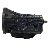 BD Diesel 18-20 Ford F150 V8 2WD 10R80 Roadmaster Transmission Kit - 1064622