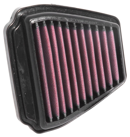 K&N Honda Winner 150 2016-2018 Air Filter - HA-1416