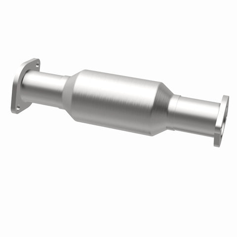 MagnaFlow Conv DF 91-93 Infiniti G20 2.0L - 23742