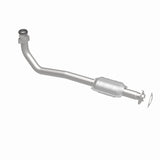 MagnaFlow Direct Fit Catalytic Converter Skylark 90-92 - 23495