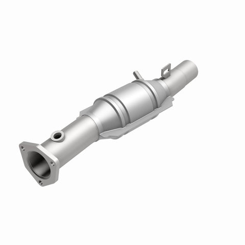 MagnaFlow Conv DF 95 Volkswagen Golf 2.8L - 23713