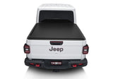 Truxedo 2020 Jeep Gladiator 5ft Lo Pro Bed Cover - 523201