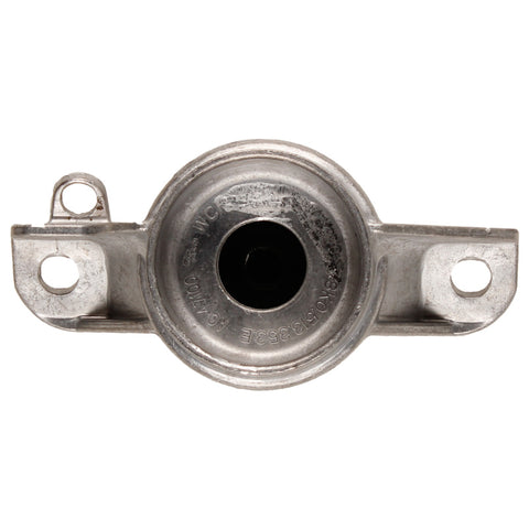 Bilstein 09-16 Audi A4 B1 OE Replacement Rear Suspension Strut Mount - 12-228805