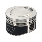 Wiseco Yamaha YFM350 Warrior/Raptor 87-13 10.251 Piston Kit - 4419M08400