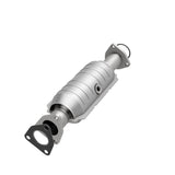 MagnaFlow Direct Fit Catalytic Converter 01-03 Acura CL 3.2L - 51297