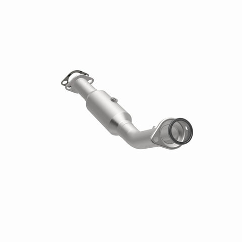 MagnaFlow Conv DF 2003-2005 Mazda 6 2.3 - 4481994