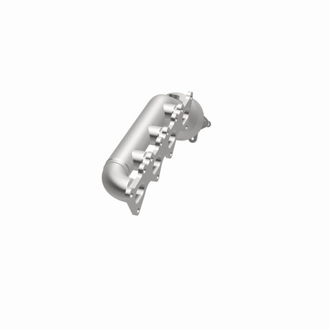 MagnaFlow Conv DF 09-10 Hyundai Genesis 4.6L - 49900