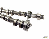 mountune Ford 2.0L EcoBoost Camshaft Set - V1 - 6063-CS1-AA
