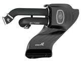 aFe POWER Momentum XP Pro Dry S Intake System 2017 Ford F-150 Raptor V6-3.5L (tt) EcoBoost - 51-73120-B