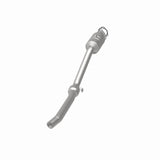 MagnaFlow Conv DF 02-03 Audi A4 3L Driver Side - 24175