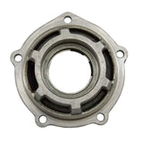 Yukon Gear Ford 9in Nodular Daytona Style Pinion Support - YP F9PS-4-BARE