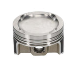 Wiseco Honda Turbo -18cc 1.181 X 84.0MM Piston Shelf Stock Kit - K545M84