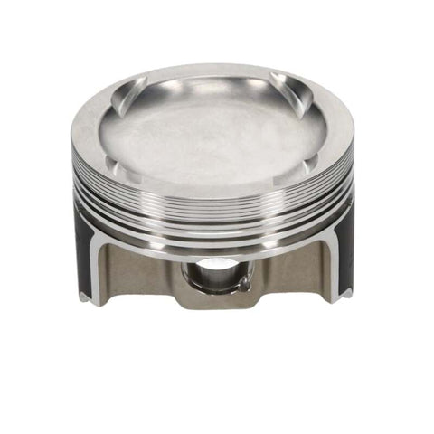 Wiseco Honda Turbo -18cc 1.181 X 84.0MM Piston Shelf Stock Kit - K545M84