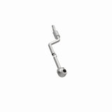 Magnaflow California Direct Fit Converter 08-10 Mercedes-Benz C300 3.0L - 5561919
