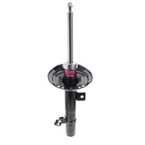KYB Shocks & Struts Excel-G Front Right Nissan Rouge 14-20 FWD (Exc. Hybrid) - 3340182