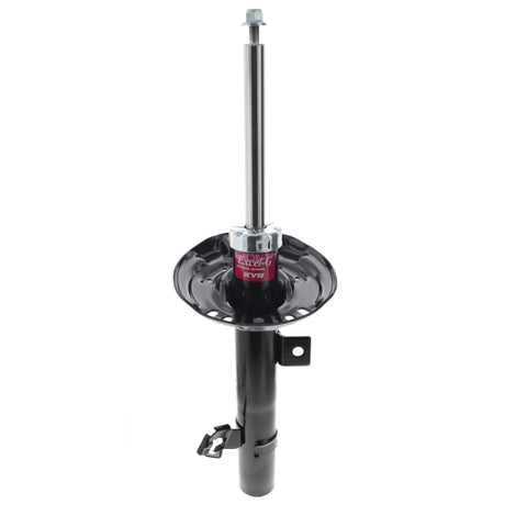 KYB Shocks & Struts Excel-G Front Right Nissan Rouge 14-20 FWD (Exc. Hybrid) - 3340182
