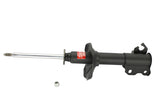 KYB Shocks & Struts Excel-G Front Left NISSAN Pulsar 1987-90 NISSAN Sentra 1987-90 NISSAN Sentra Cla - 232010
