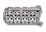 Ford Racing Mustang GT350 5.2L Cylinder Head LH - Semi Finished - M-6050-M52X
