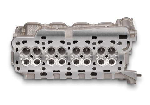 Ford Racing Mustang GT350 5.2L Cylinder Head LH - Semi Finished - M-6050-M52X