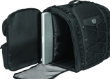 Kuryakyn Momentum Road Warrior Bag - 5284