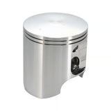 Wiseco GasGas EC/SM/MC300 97-18 2614CD Piston Kit - 850M07200