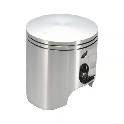 Wiseco GasGas EC/SM/MC300 97-18 2614CD Piston Kit - 850M07200