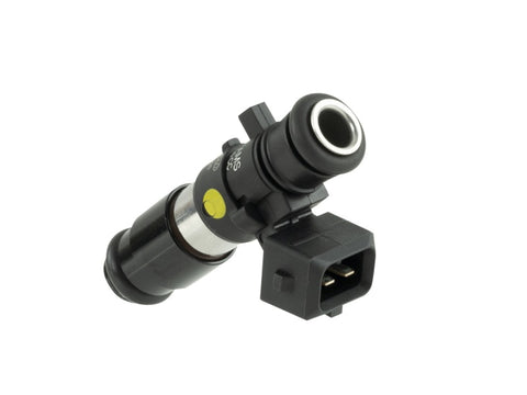 Grams Performance 1600cc VR6 (24v) INJECTOR KIT - G2-1600-0902
