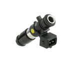 Grams Performance 1600cc E36/ E46 INJECTOR KIT - G2-1600-1401