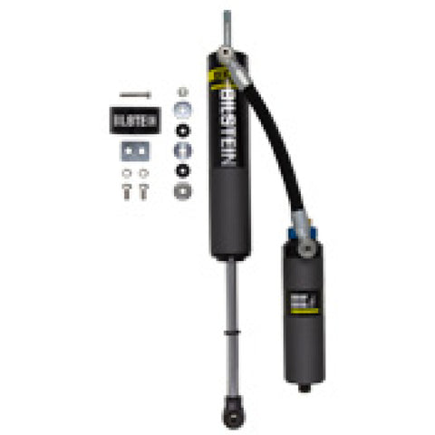 Bilstein 05-23 Toyota Tacoma B8 8100 Rear Shock Absorbers - 25-294071