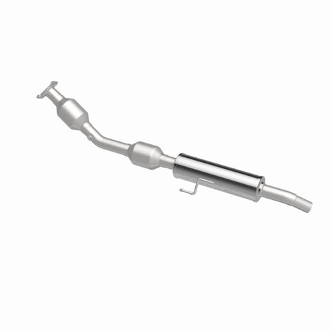 MagnaFlow Conv DF 06-09 Toyota Yaris 1.5L (49 State) - 93213