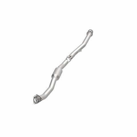 MagnaFlow OEM Grade 10-12 Subaru Outback / Legacy Direct Fit Federal Catalytic Converter - 52726