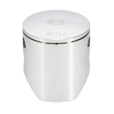 Wiseco Suzuki RM125 00-03 ProLite 2146CS Piston Kit - 754M05450