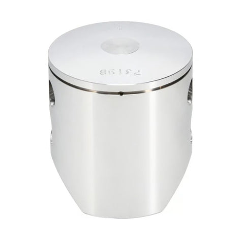 Wiseco Suzuki RM125 00-03 ProLite 2185CS Piston Kit - 754M05550