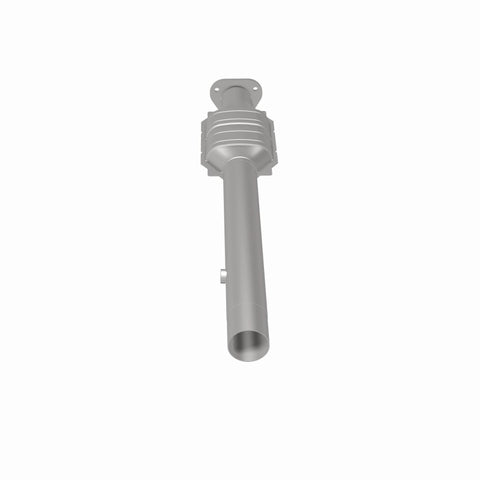 MagnaFlow Direct Fit Catalytic Converter 1999 Ford E250 5.4L - 23204