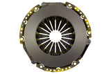 ACT 1997 Audi A4 P/PL Heavy Duty Clutch Pressure Plate - A010