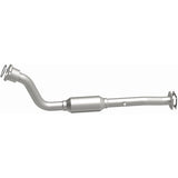 MagnaFlow Direct Fit Catalytic Converter 96-97 Lumina 3.4L V6 - 23522