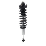KYB Shocks & Struts Truck Plus 17-23 Lexus GX460 Front Right Performance Assembly - SRG4714