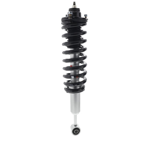 KYB Shocks & Struts Truck Plus 17-23 Lexus GX460 Front Right Performance Assembly - SRG4714