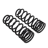 ARB / OME Coil Spring Rear Prado To 2003 - 2890