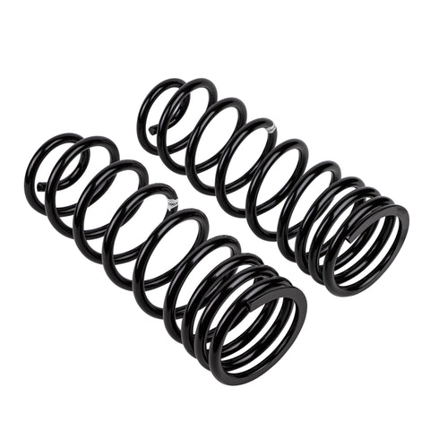 ARB / OME Coil Spring Rear Prado To 2003 - 2890