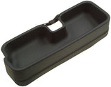 Husky Liners 09-12 Ford F-150 Super Cab Husky GearBox (w/o Factory Subwoofer) - 09261HUL
