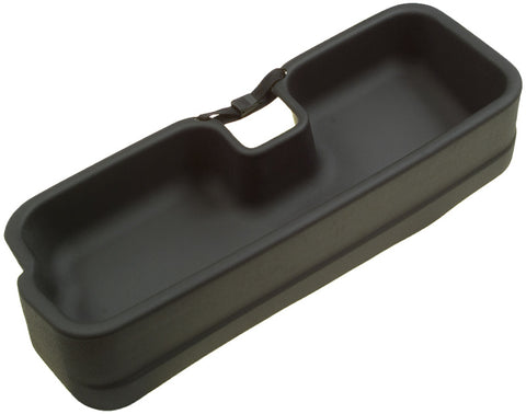Husky Liners 09-12 Ford F-150 Super Cab Husky GearBox (w/o Factory Subwoofer) - 09261HUL