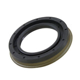 Yukon Gear Pinion Seal For GM 9.25in IFS - YMS710281