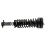 KYB Strut Plus Front Truck-Plus Leveling Assembly 14-17 Ford Expedition (Exc. Elec / Load Leveling) - SR4456K