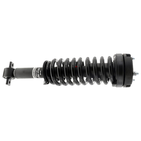 KYB Strut Plus Front Truck-Plus Leveling Assembly 14-17 Ford Expedition (Exc. Elec / Load Leveling) - SR4456K