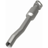 MagnaFlow Direct Fit Catalytic Converter 2000-2002 Ford E-150/E-250/E-350 Ecoline/Super Duty - 447321