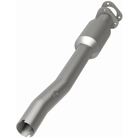 MagnaFlow Direct Fit Catalytic Converter 2000-2002 Ford E-150/E-250/E-350 Ecoline/Super Duty - 447321